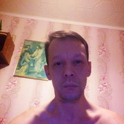  ,   , 49 ,   ,   , c 