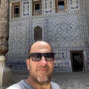  Udala,  Javier, 53