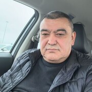  -,   , 52 ,   ,   , c 