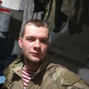 ���������� ��������, ���� ����� �������, 23 ����, ������������ 