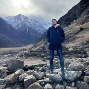  ,   , 36 ,   ,   