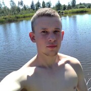 ���������� ����������, ���� ������� ����, 35 ���, ������������ ��� ������, ����� � ���������