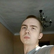  ,   Oleg, 27 ,   