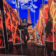 ���������� ������, ���� ������� ����, 49 ���, ������������ ��� ������, ����� � ���������, c�������� ���������