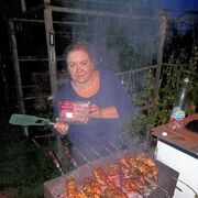 ���������� �������, ���� ������� �������, 39 ���, ������������ ��� ������, ����� � ���������, ���������