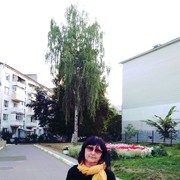  ,   , 70 ,   ,   , c 