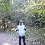 ���������� ������, ���� ������� ������, 38 ���, ������������ ��� ������, ����� � ���������