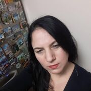 ���������� �������, ���� ������� �����, 36 ���, ������������ ��� ������, ����� � ���������, c�������� ���������, ���������