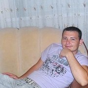  ,   Dan, 40 ,   
