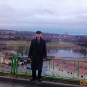 ���������� ������, ���� ������� ��������, 63 ����, ������������ ��� ������