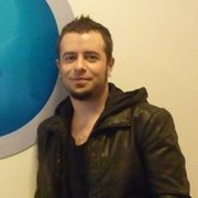  ,   , 33 ,   