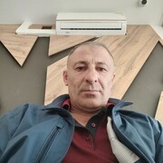  ,   , 48 ,   c 