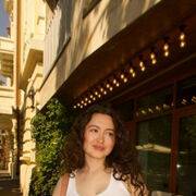 ���������� ����, ����