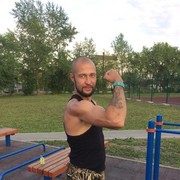 ���������� �������, ������� ������, 37