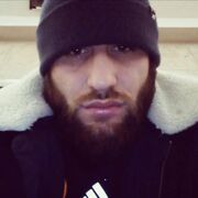 ���������� ������, ���� ������� Shamil, 33 ����, ������������ ��� ������, ����� � ���������