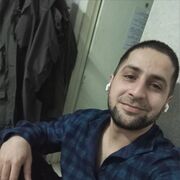  ,   , 34 ,   ,   