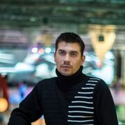  ,   , 43 ,   ,   , 