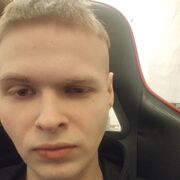  -,   , 24 ,     , c 