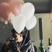 ���������� ���������, ���� ������� ������, 26 ���, ������������ ��� ������, ����� � ���������, c�������� ���������, ���������