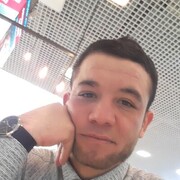  ,   , 36 ,   ,   