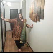 ���������� ������, ���� ������� ��������, 35 ���, ������������ ��� c�������� ���������