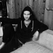 ���������� �������, ���� ������� �������, 33 ����, ������������ ��� ������, ����� � ���������