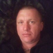 ���������� ����������, ���� ������� ��������, 39 ���, ������������ ��� ������, ����� � ���������