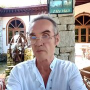  ,   , 59 ,   ,   