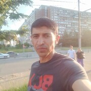 ���������� ������, ���� ������� ��������, 35 ���, ������������ ��� ������, ����� � ���������