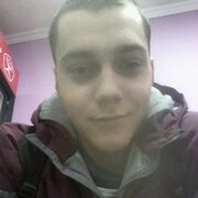 ���������� ������, ���� ������� �������, 27 ���, ������������ ��� ������, ����� � ���������