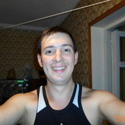 ���������� �������, ���� ������� �����, 40 ���, ������������ ��� ������