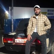  ,   , 25 ,   ,   