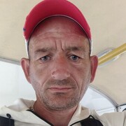 ���������� �����������, ���� ������� ���������, 46 ���, ������������ ��� ������, ����� � ���������, ���������