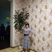  ,   , 65 ,   c 