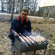 ���������� �������, ���� ������� �������, 46 ���, ������������ ��� ������, ���������