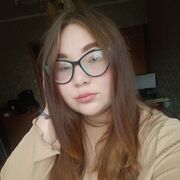  ,   , 20 ,   