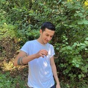 ���������� ������, ���� ����� ������, 25 ���, ������������ ��� ������, ����� � ���������