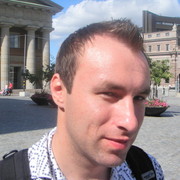  ,   , 39 ,   ,   , c 