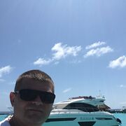 ���������� ������, ���� ������� ����, 41 ���, ������������ 