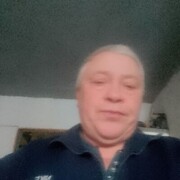  ,   , 60 ,   c 
