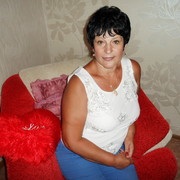  ,   , 68 ,   ,   , c 
