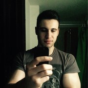 ���������� ��������, ���� ������� Kolia, 30 ���, ������������ ��� ������