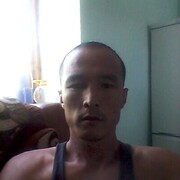 ���������� ������, ���� ������� ������, 41 ���, ������������ ��� ������, ����� � ���������