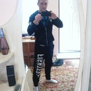  ,   , 39 ,  