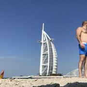  ,    , 41 ,   