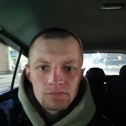  ,   Vlad, 29 ,   ,   