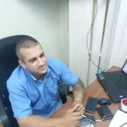 ���������� ������-��-����, ���� ������� ���������, 42 ����, ������������ ��� ������, ����� � ���������