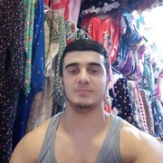  ,   , 26 ,   ,   , c 