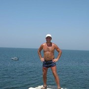 ���������� �������, ���� ������� ������, 52 ����, ������������ ��� ������, ����� � ���������, c�������� ���������