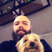 ���������� �����-���������, ���� ������� ���������, 41 ���, ������������ ��� ����� � ���������, c�������� ���������, ���������